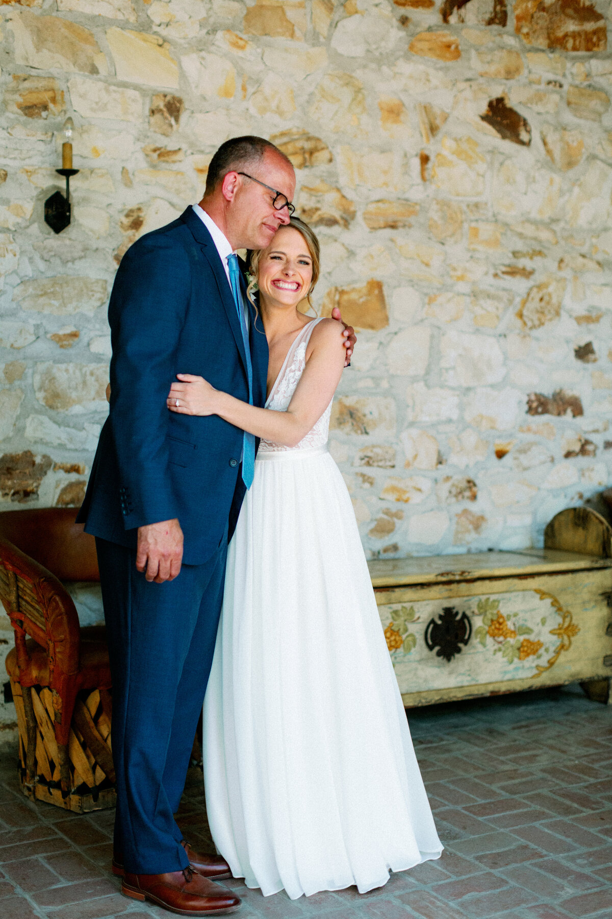 Holman_Ranch_Wedding_Carmel_CA_Jen_Rodriguez_044