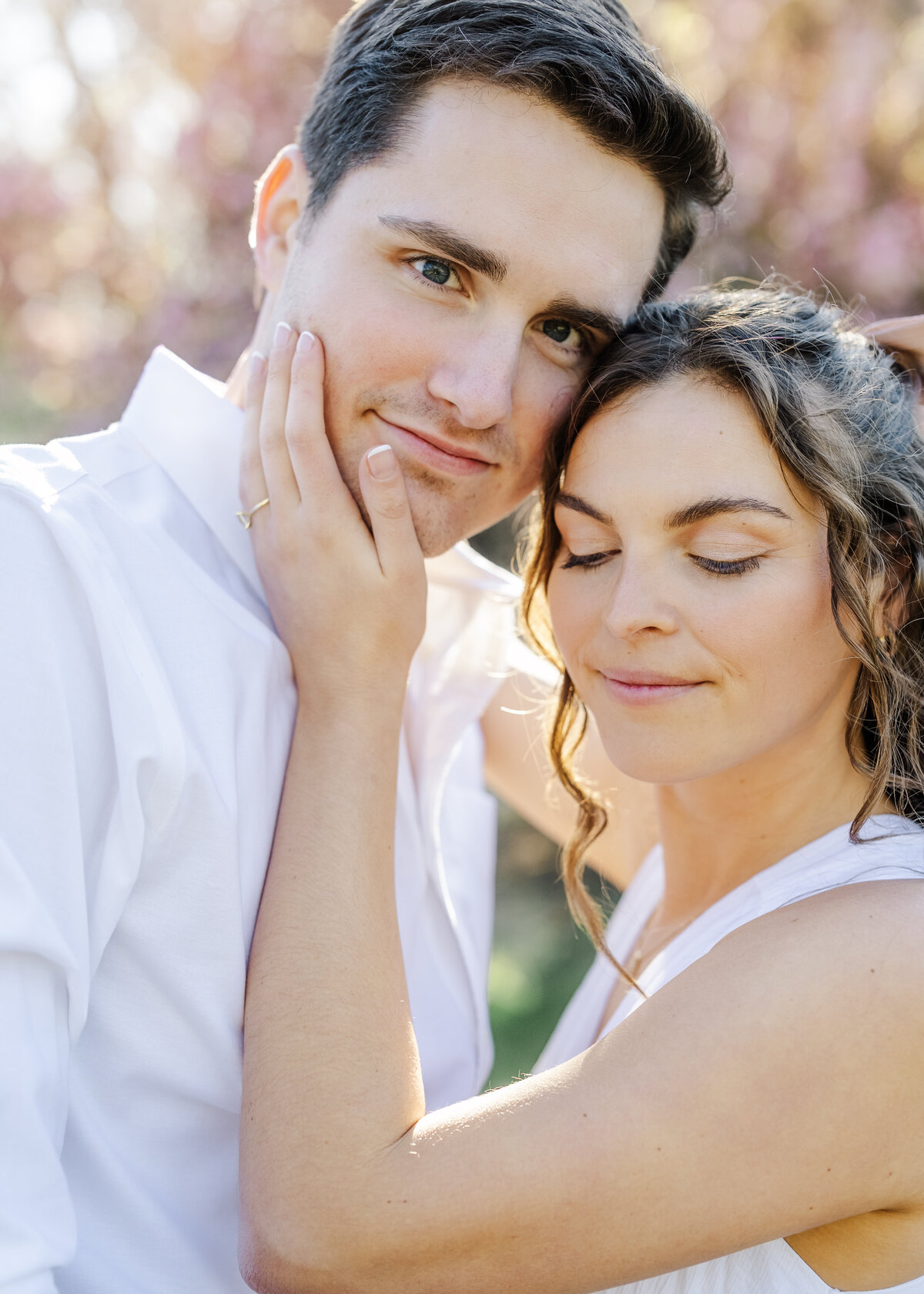 JulianneJack_Engagement123