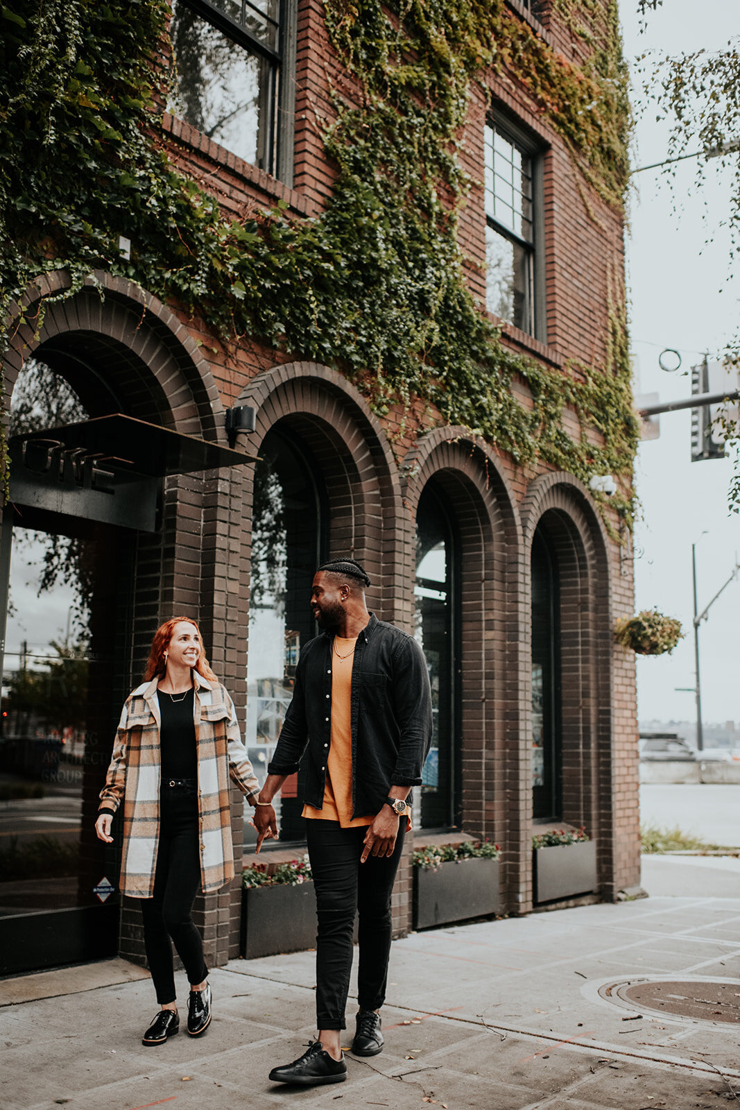 Chelsea+Salewa.Engaged.TonieChristinePhotography-109_websize