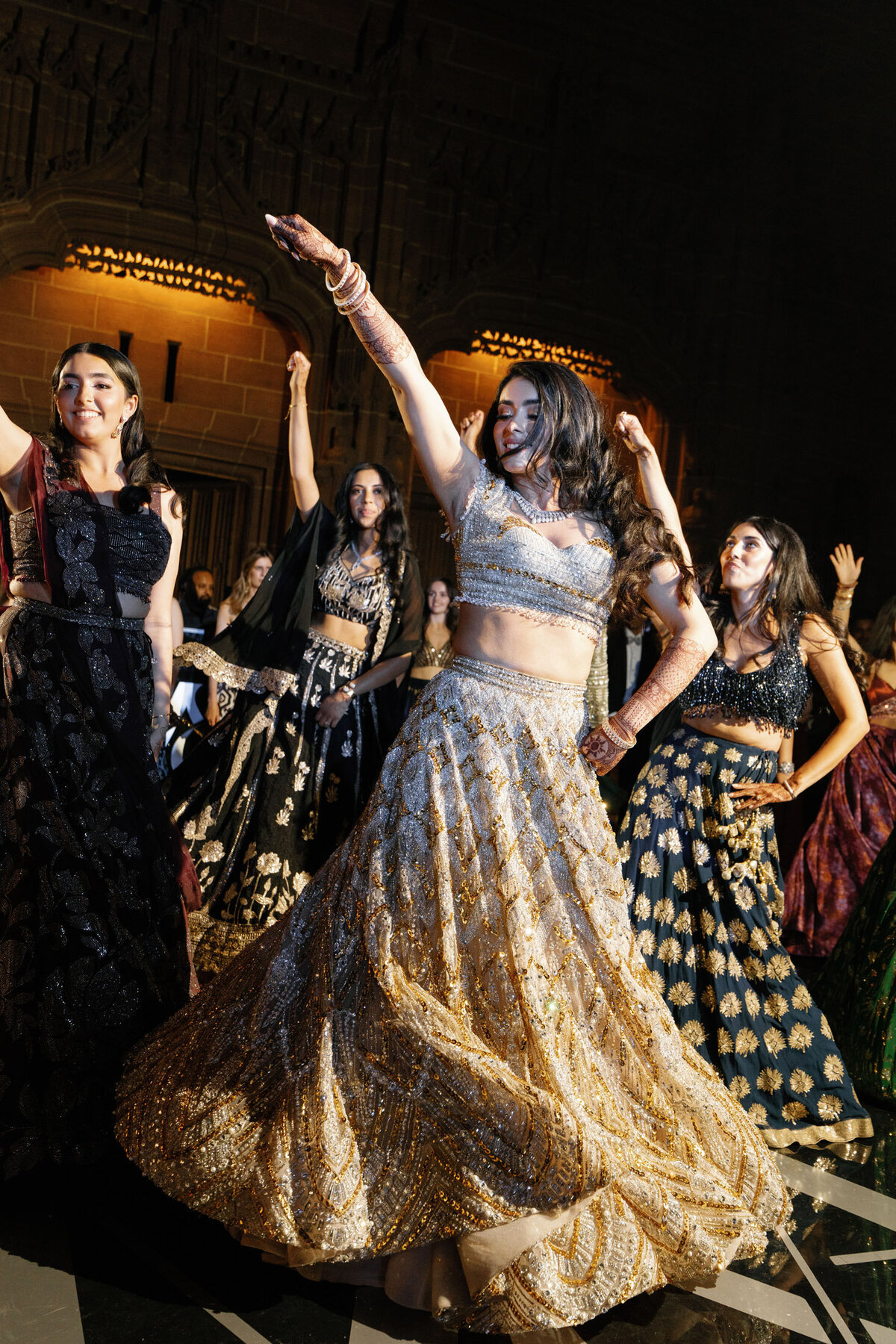 Reception-Previews-126
