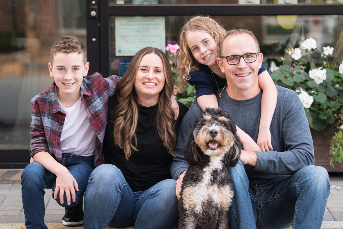paulsfamily-0001