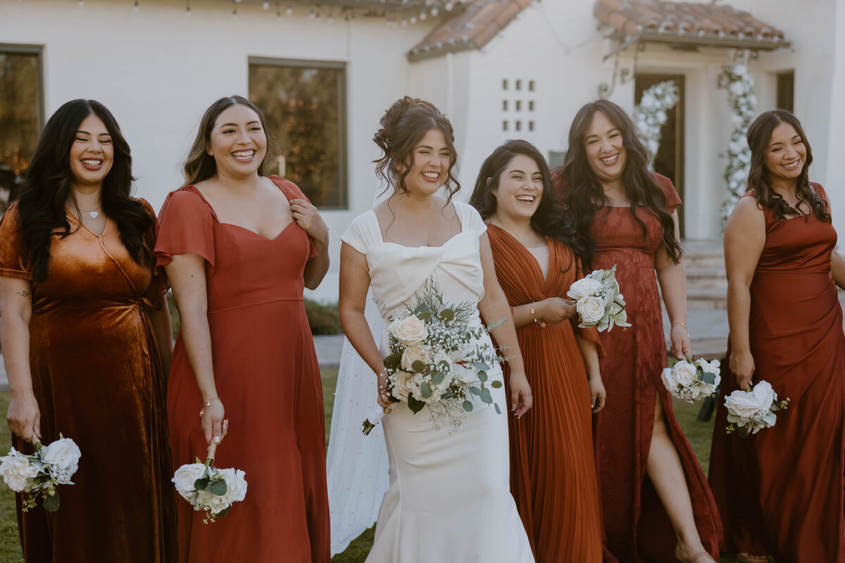 AzWeddingPhotographer-Madai+DavidFinal-34