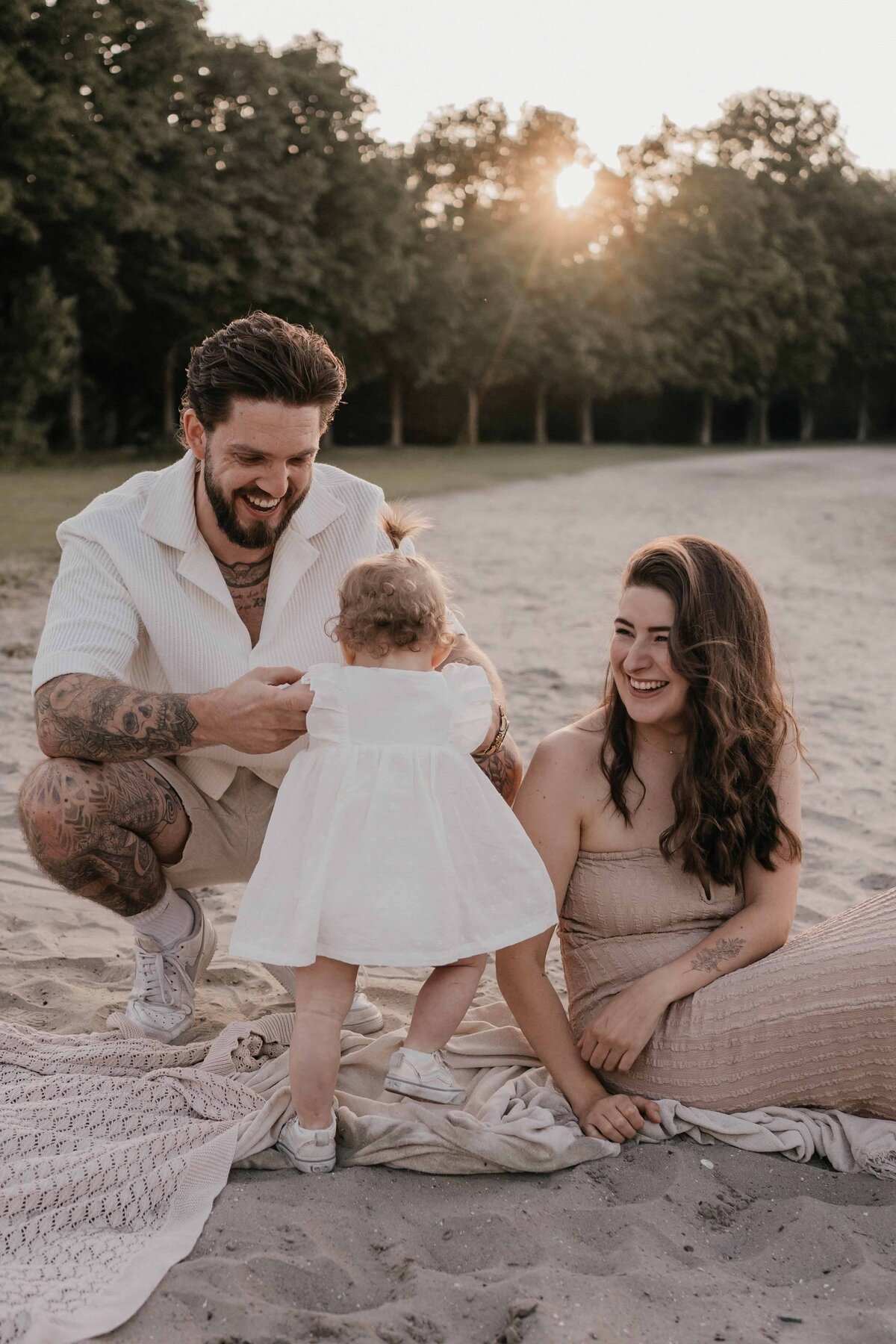 familieshoot-twiske-golden-hour-leukfotografie.jpg-28