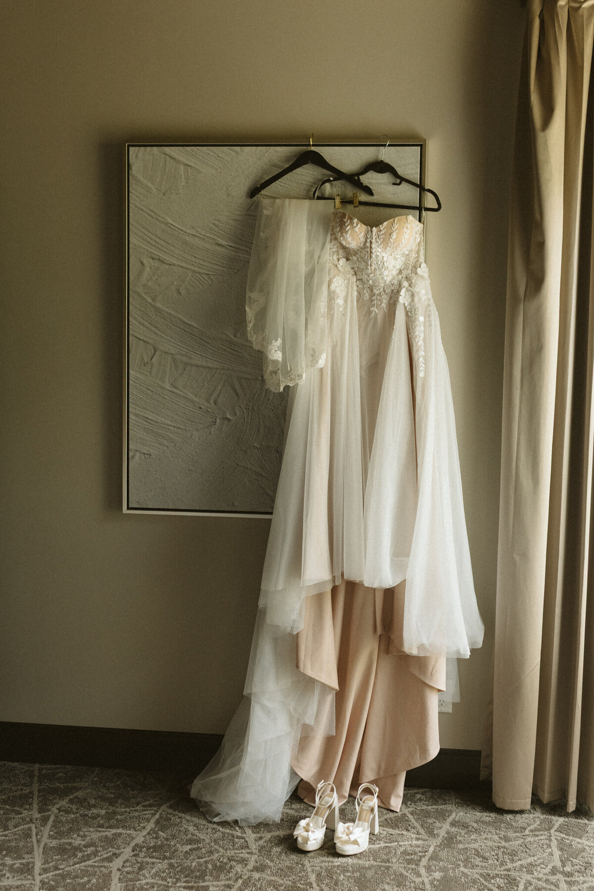 alberta-weddings-gallery-2