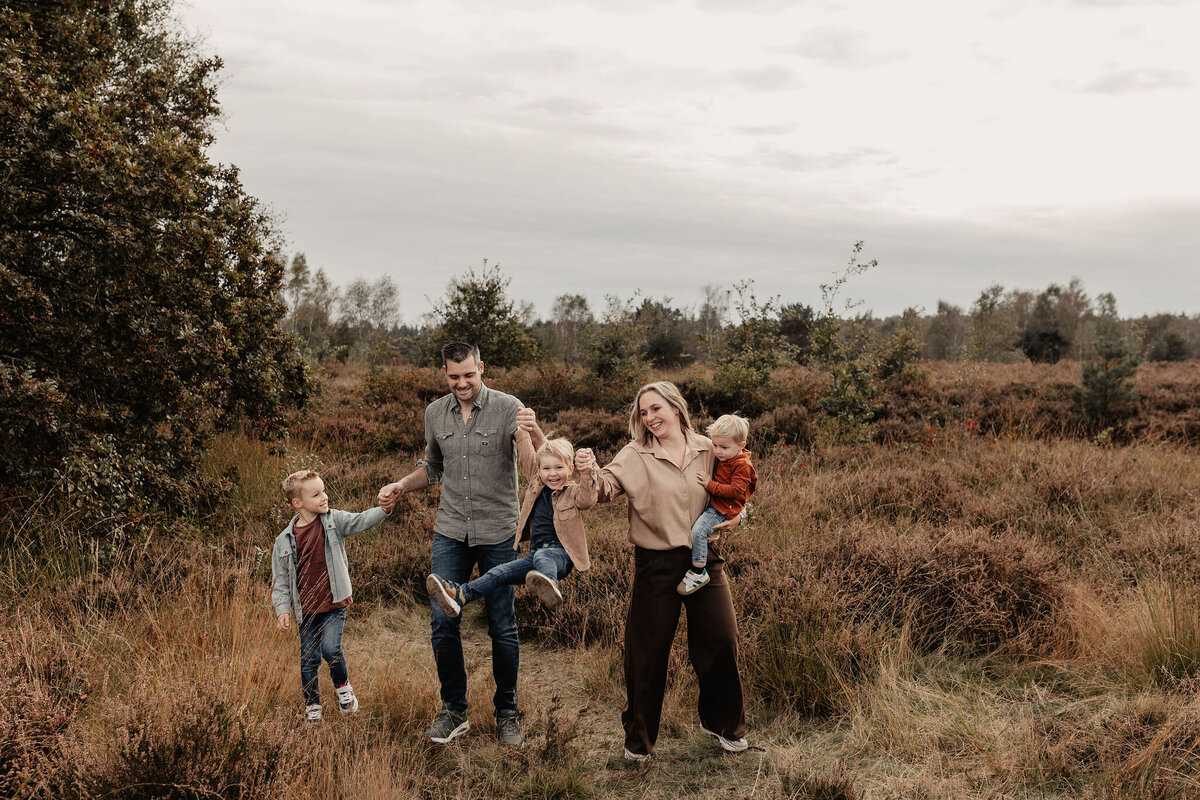 NancyAntensFotografie-gezinsshoot-13