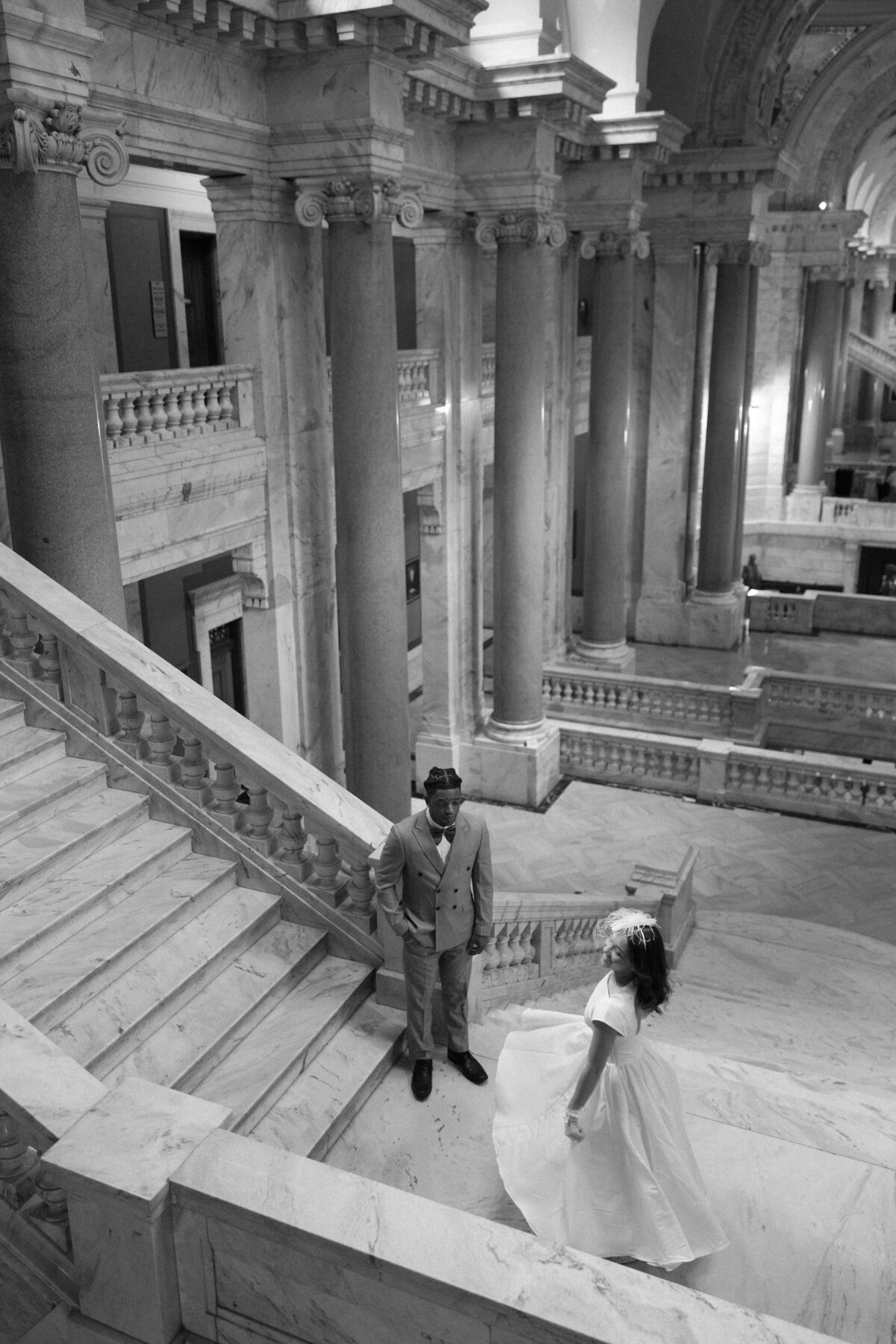 timeless_engagement_photography_kentucky41