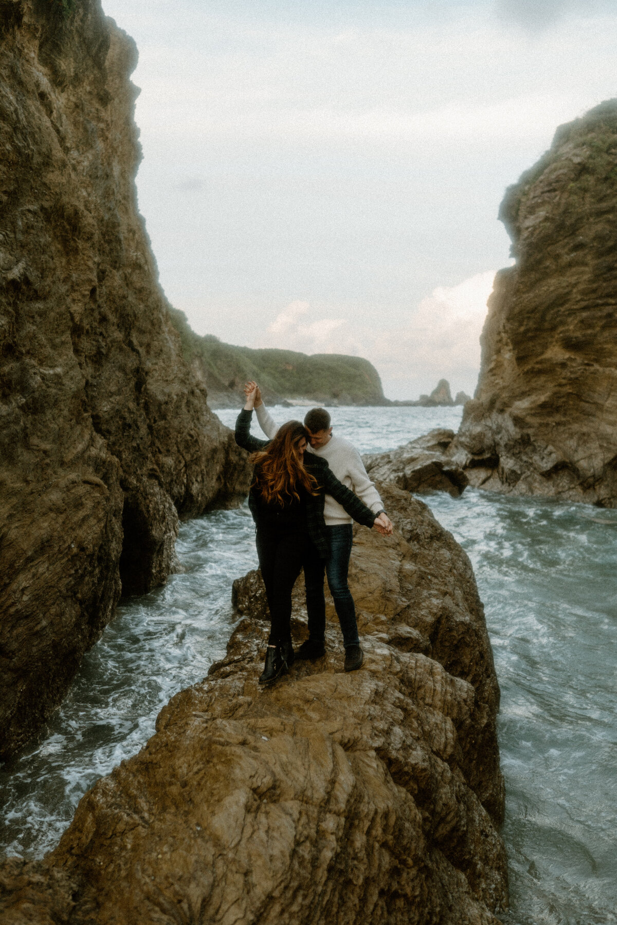 beth & tyler_DominiqueMacPhoto6