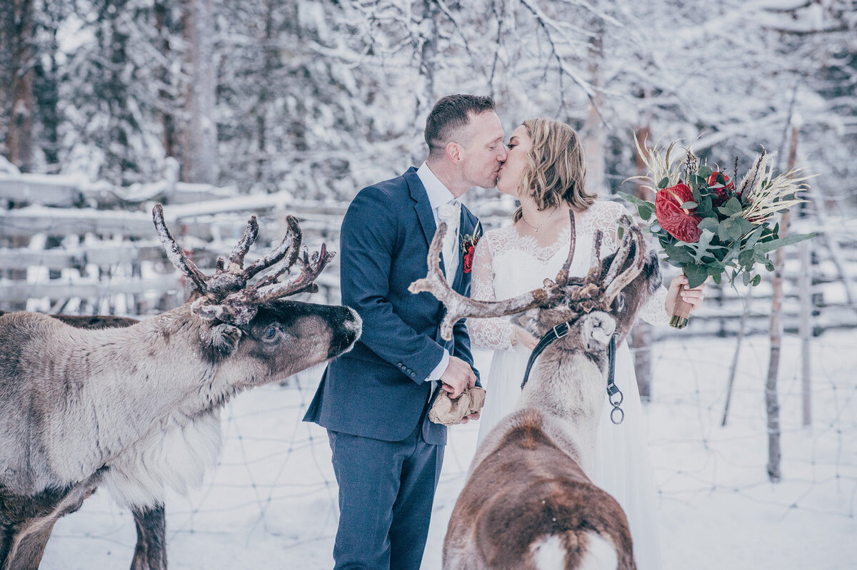 ICEHOTEL wedding - by Asaf Kliger-9_websize