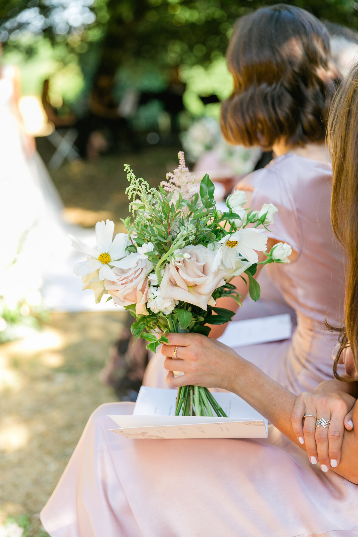 syon-park-london-wedding-photographer-roberta-facchini-photography-304