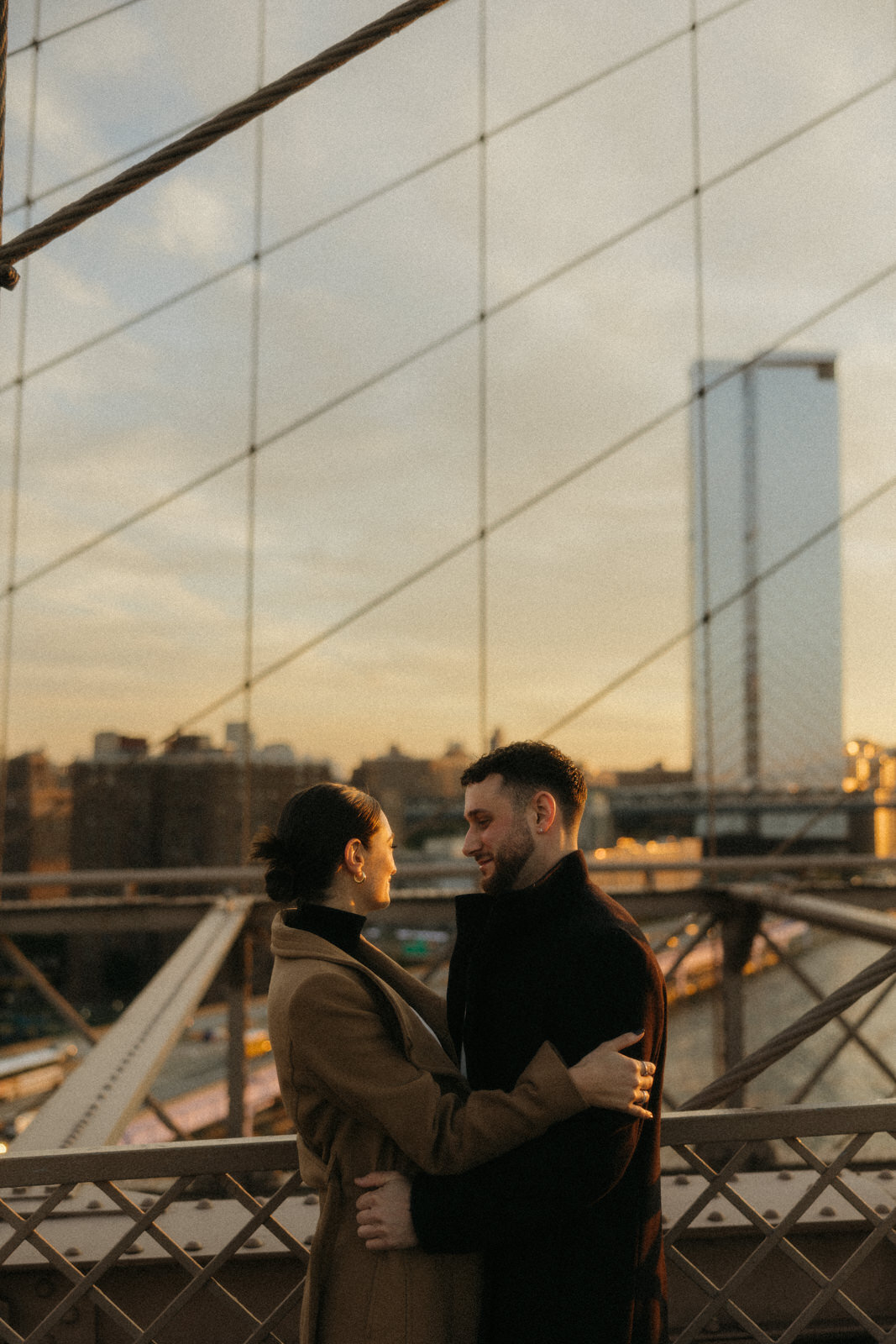 new_york_engagement_photographer_photoshoot10