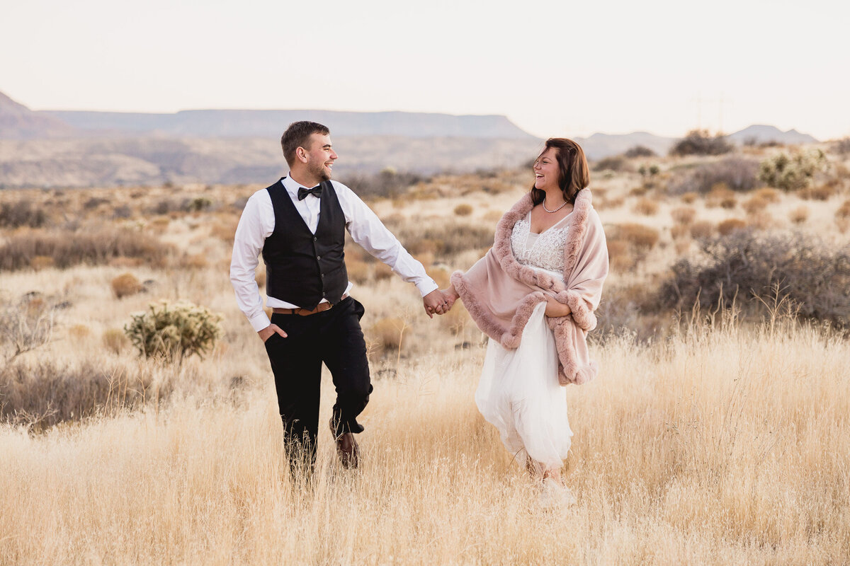 destination-wedding-in-utah-191