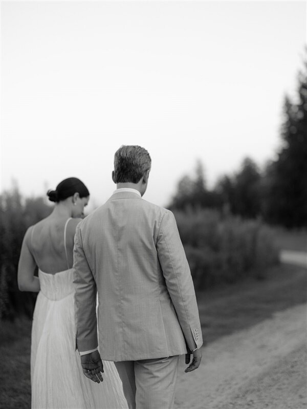 Margot_John_Wedding_1084