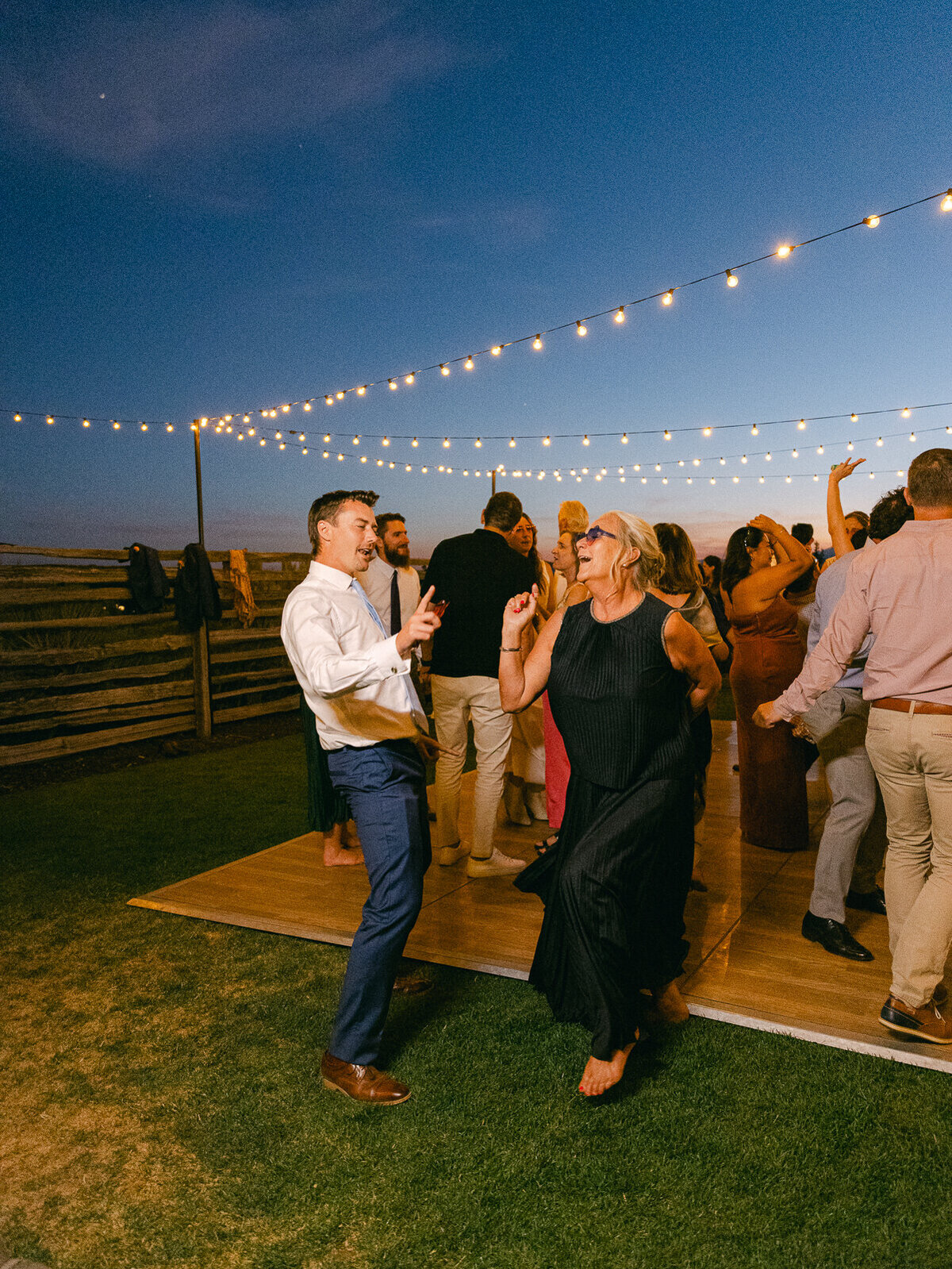 brasada ranch wedding-164