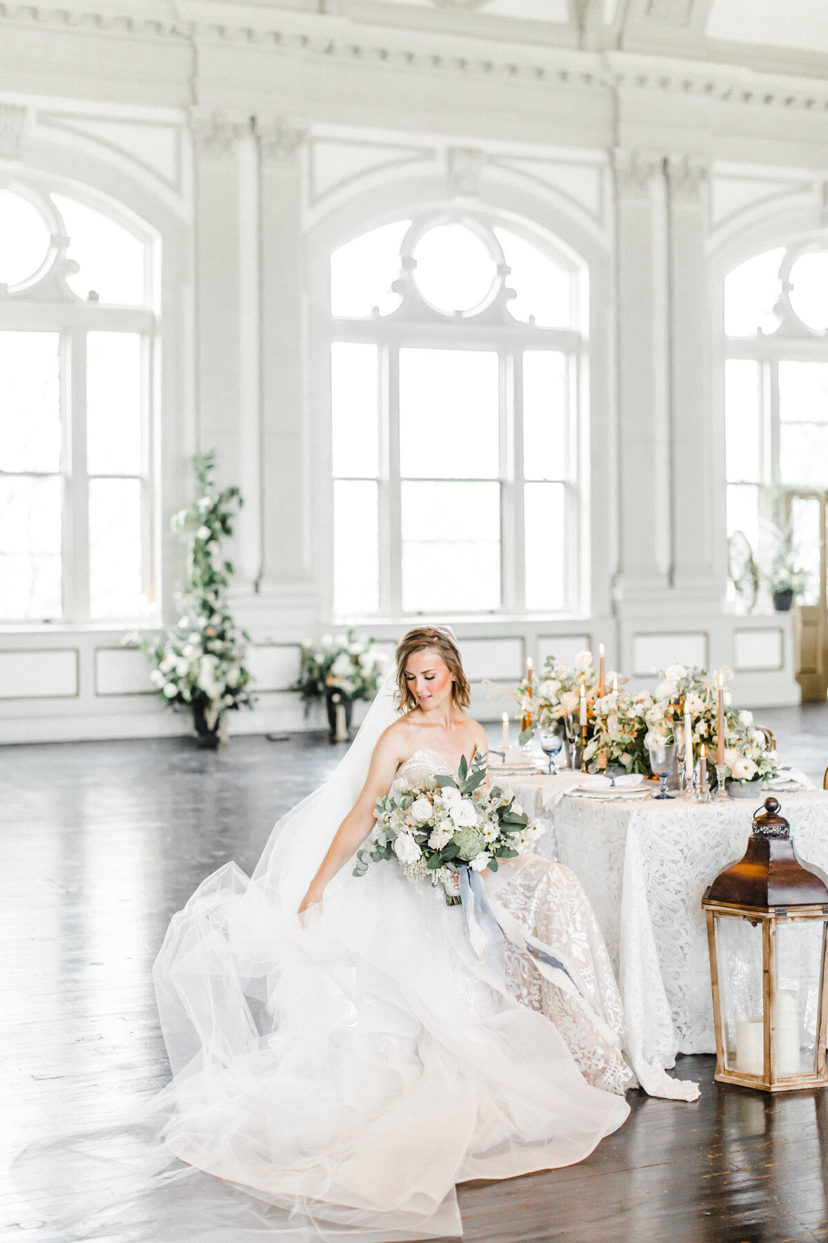 Danielle Soucier-ernst Favorites-0018