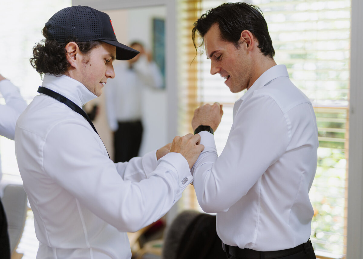 Bloom Studios - Wedding Prep-12