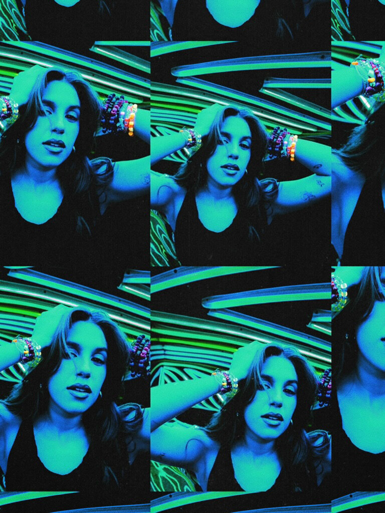 0D61E8C1-B98F-4117-8CB5-559C13183AA1_1_105_c