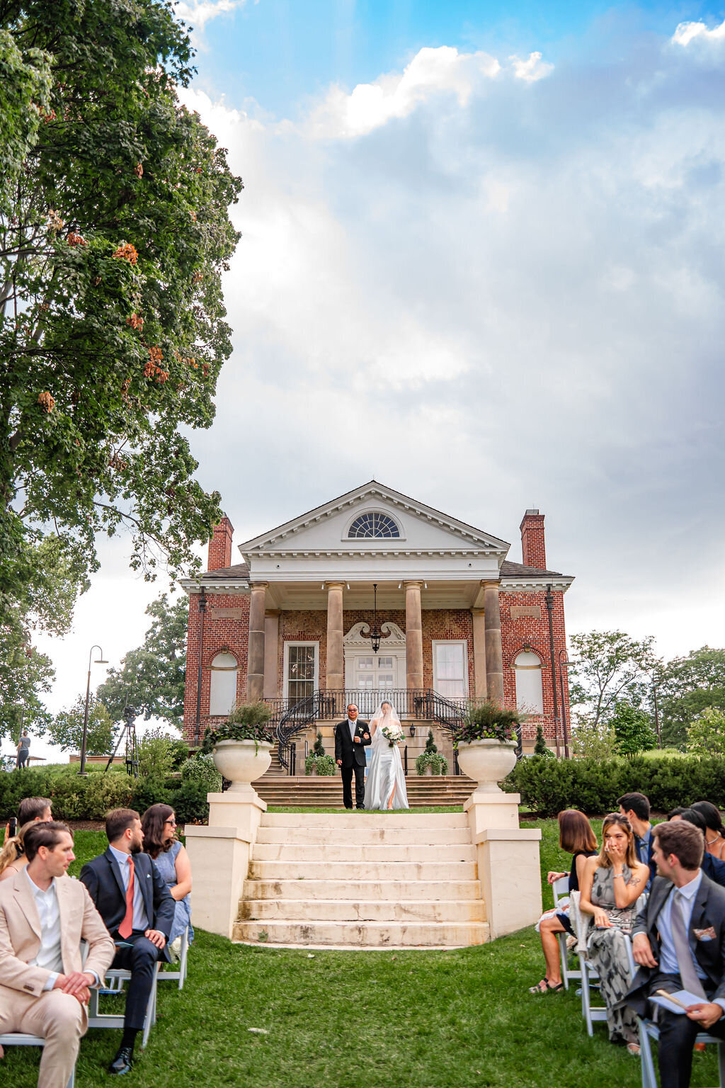 cantigny-park-wedding (3)