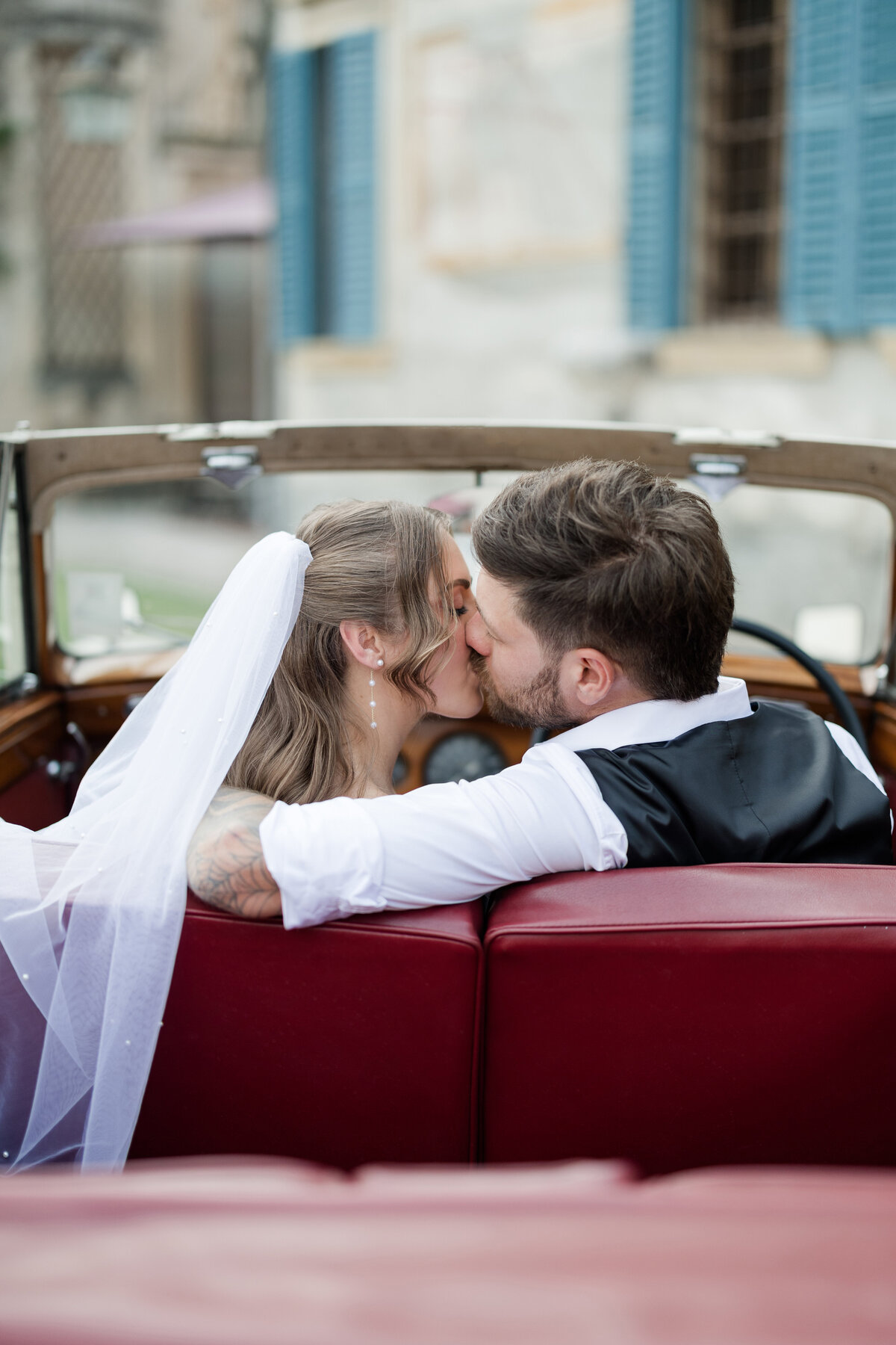 adorlee-weddings-0114-Emily-and-Jake-welcome-party