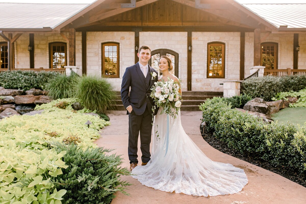 Megan + Brycen-543