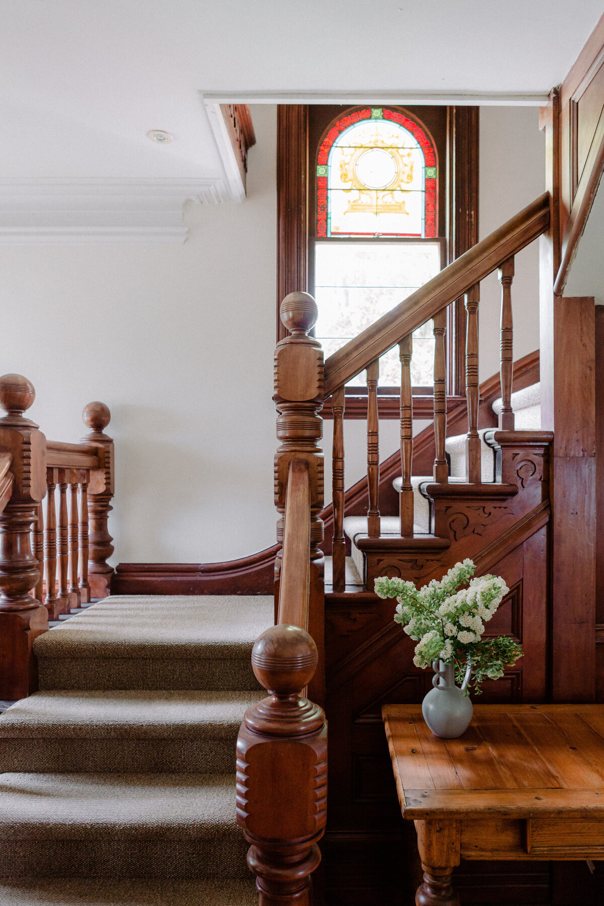 LakeOnTheMountain_June2025_WeeThreeSparrows-43