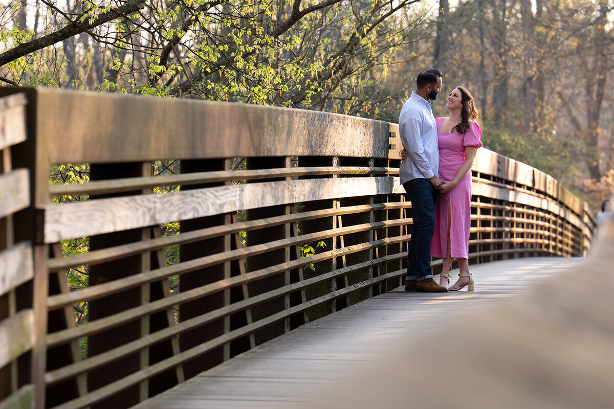 Melanie + Gagan Engagement-56_websize