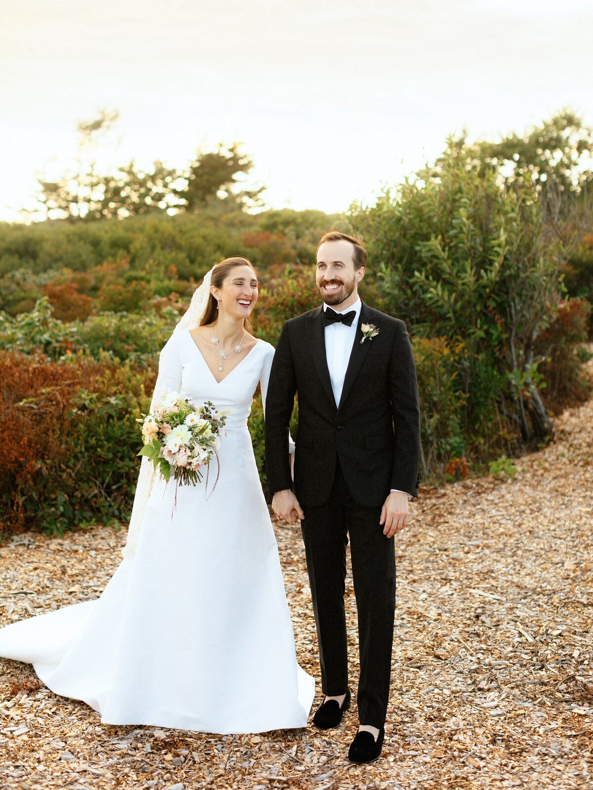 Private_Estate_Maine_Coastal_Wedding_LevKuperman_069