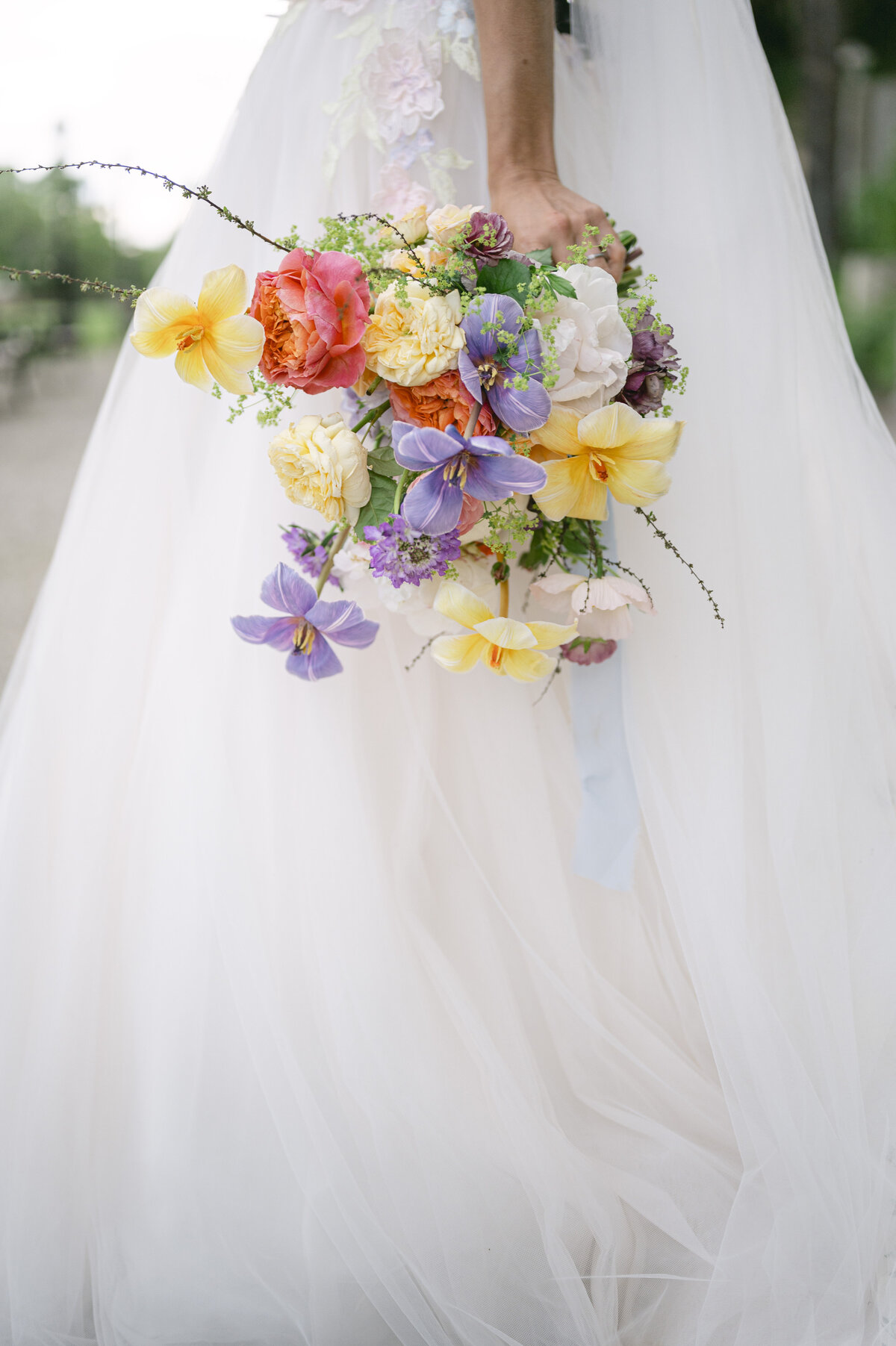 Nicolas-Hernandez-photographe-mariage-Var-PACA-01rkshop Chateau Saint-Georges 299