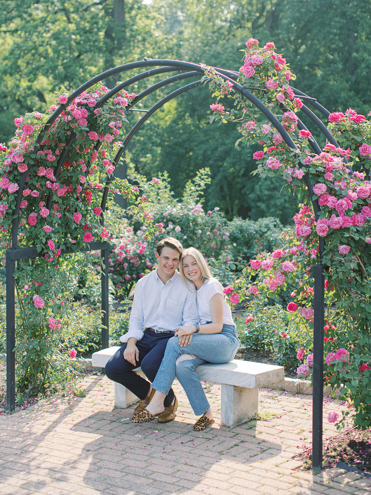 Denver & Camille -103