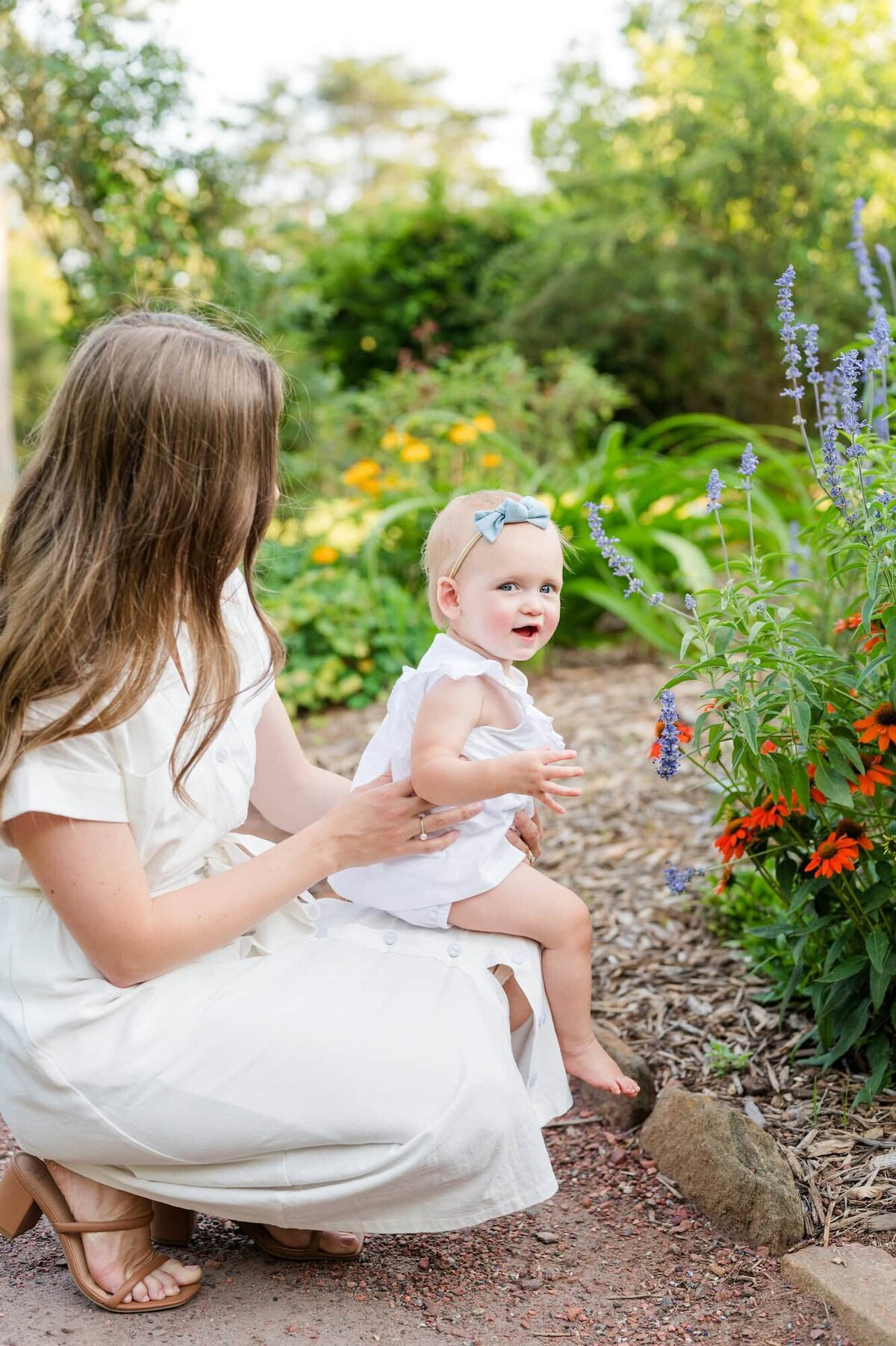 Elli-Row-Photography-Roswell-Family-Photos_7489