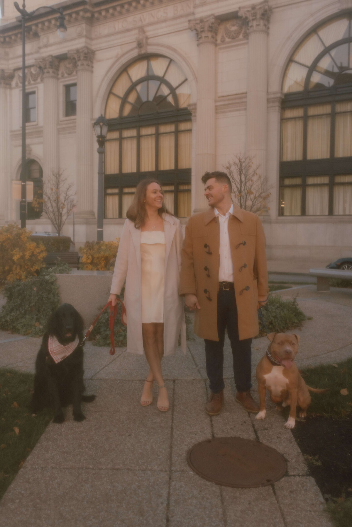 buffalo-engagement-photographer-gabby-and-mike.61