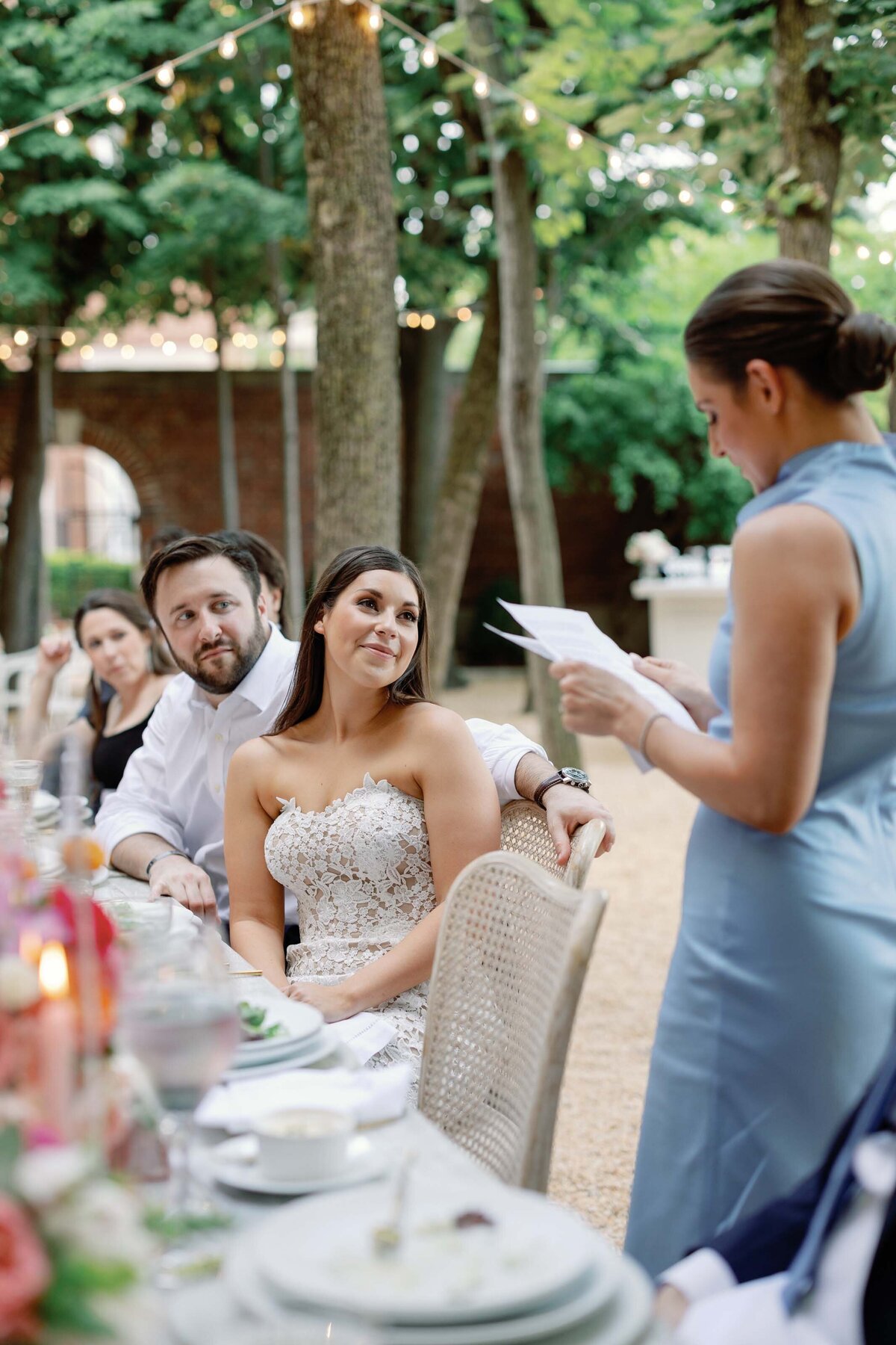 568Sydney_Billy_Wedding8L1A1849