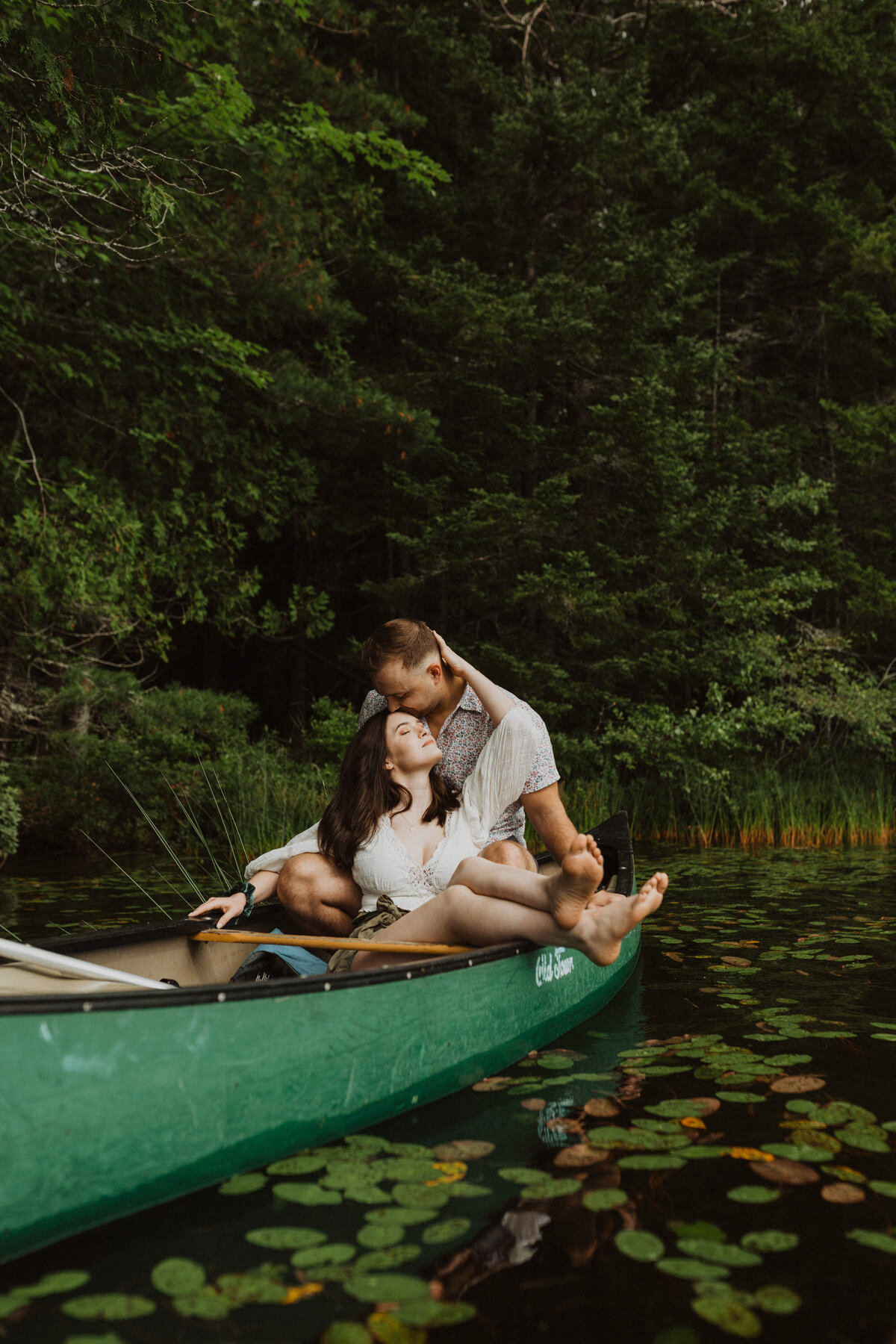 compass-collective-acadia-national-park-maine-me-adventure-photographer-4