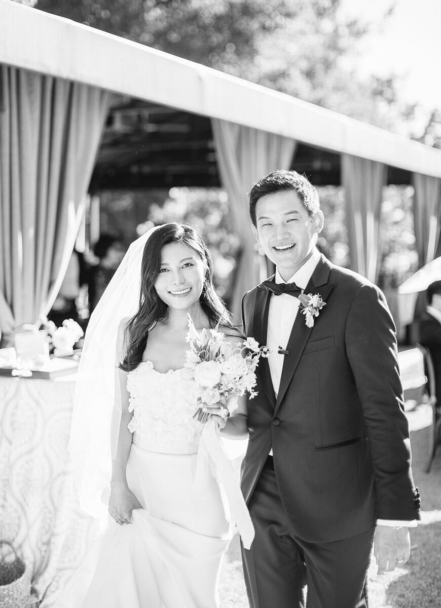 Korean-pyebaek-wedding-napa-wine-country-photographer-the-dejaureguis-erin-hearts-court-0090