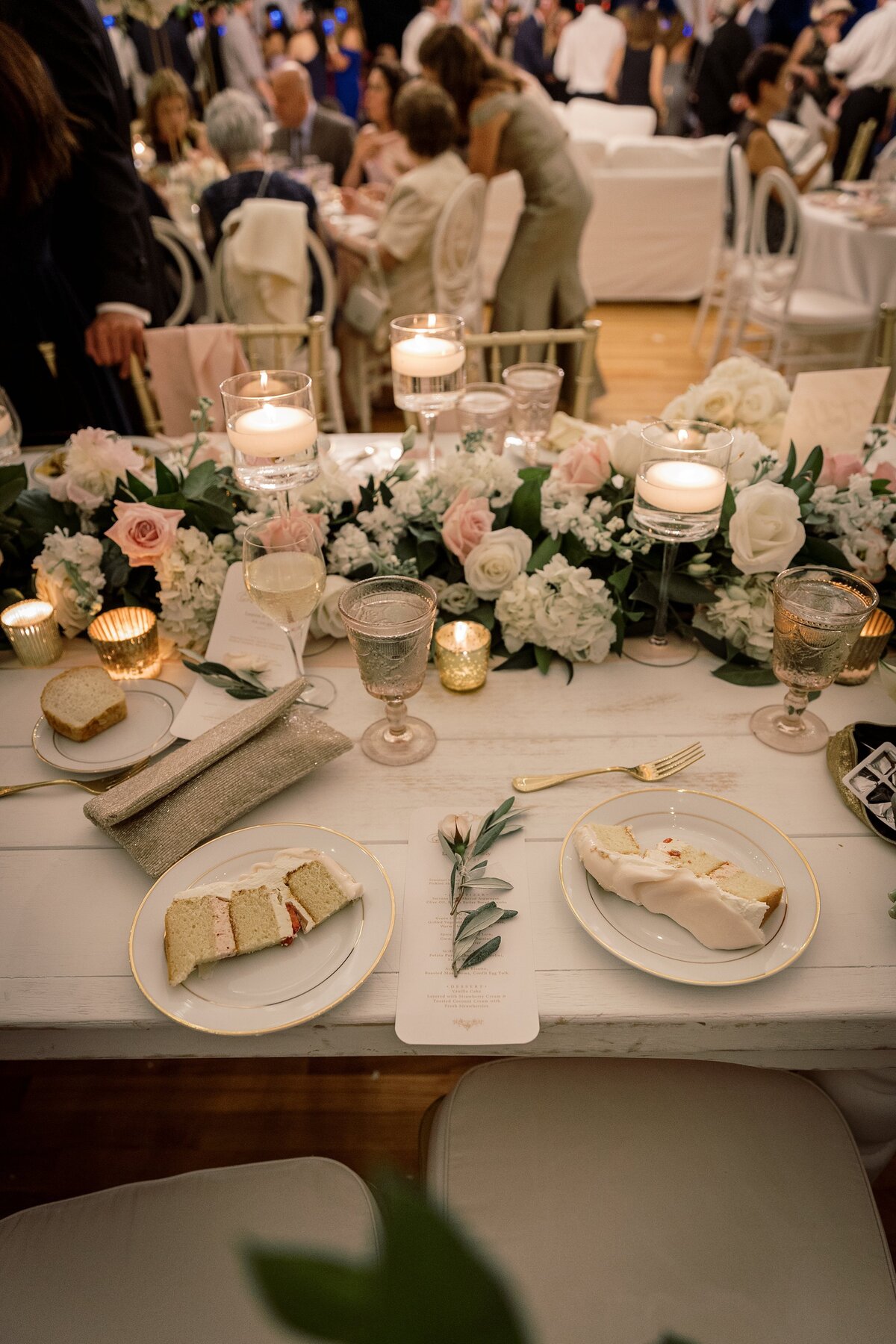 Chanler_Newport_Wedding_Deborah_Zoe_140