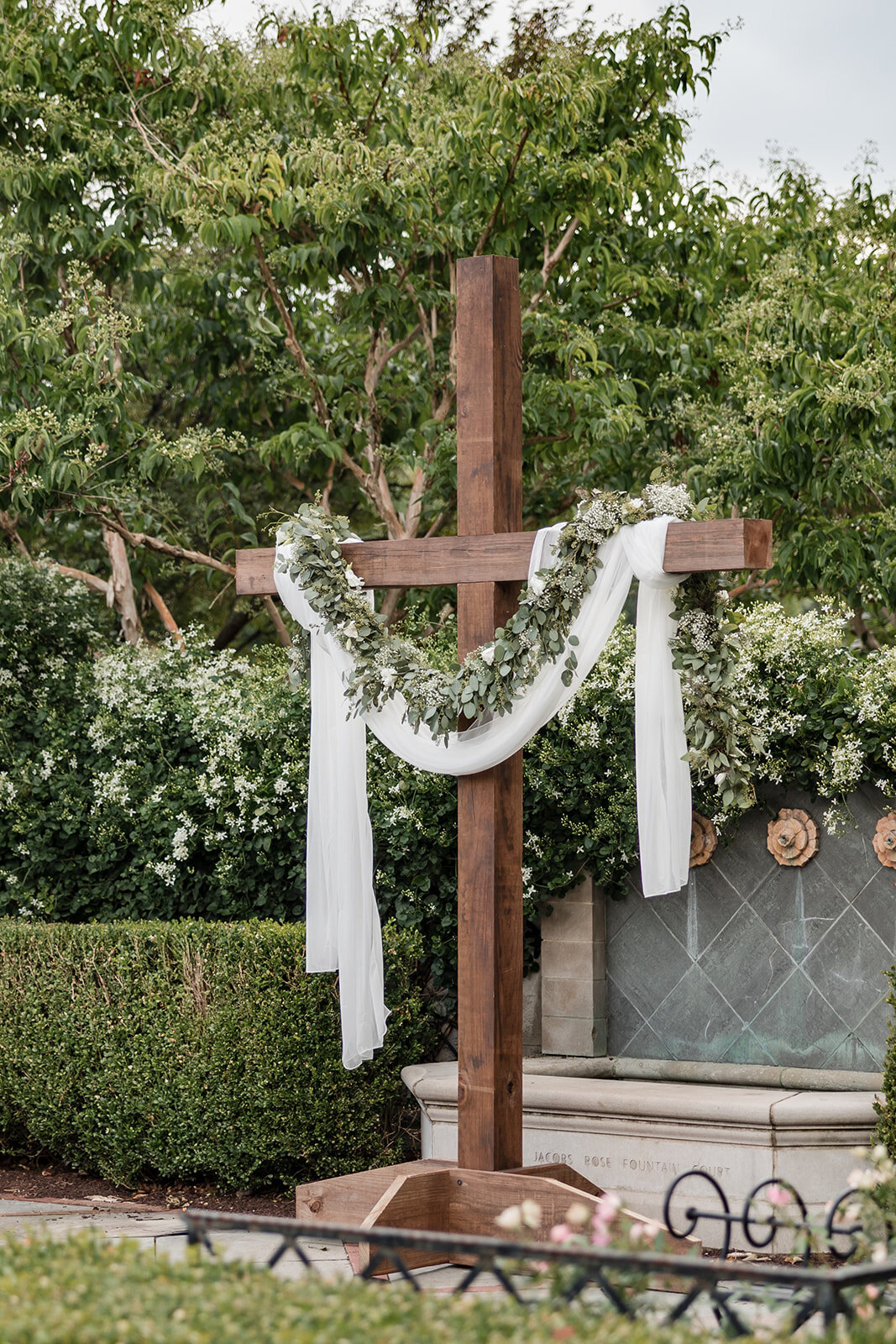 Asher-Wedding_AJV (589)_websize