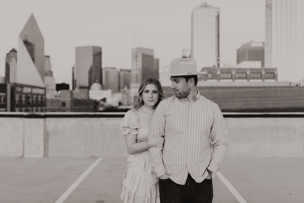 PeytonandEricEngagementSession|ReibPhotography|DallasWeddingPhotographer-211