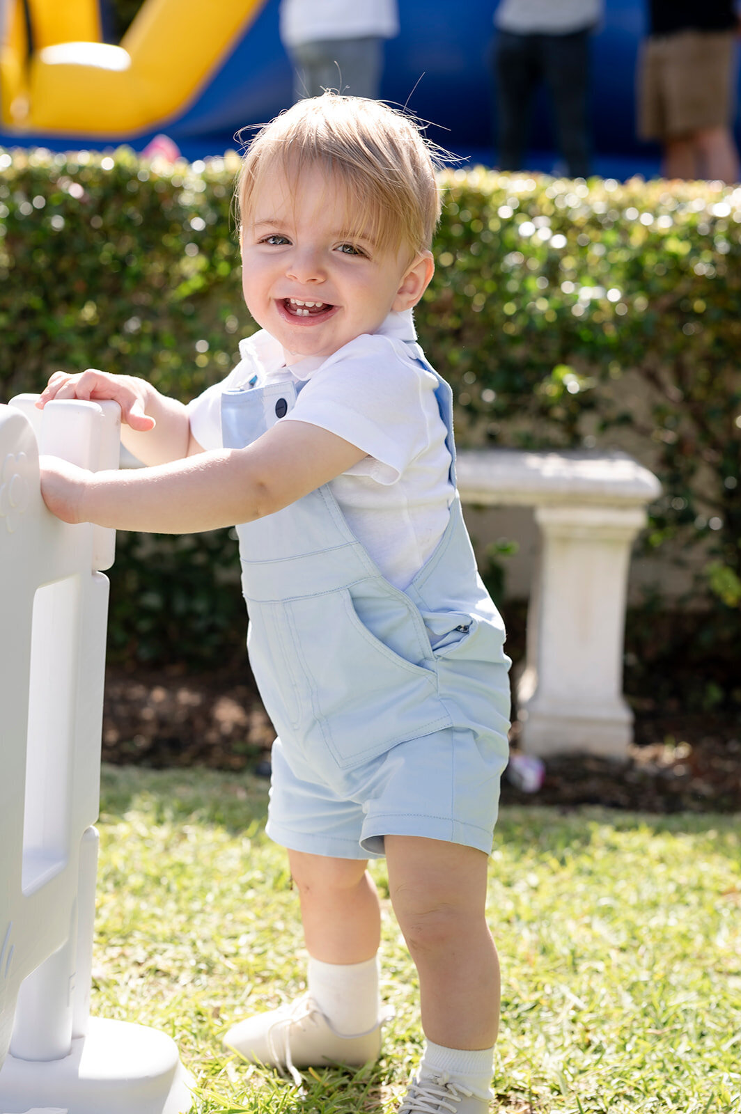 Noah_1st_Birthday-691