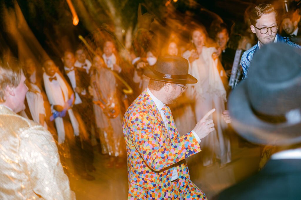 SALLYPINERAPHOTOGRAPHY_SARAHANDSCOTT_CIELOMALIBUWEDDING-931