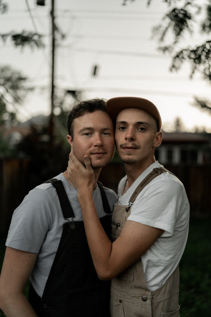 09D4306A-61D9-4CD6-8C2F-F383CB50F4B3_1_105_c