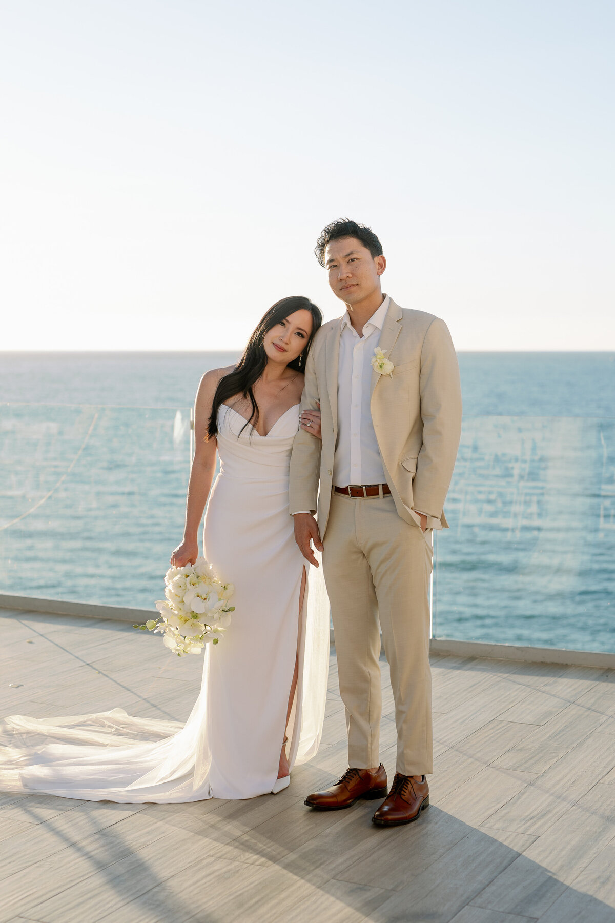 puerto-vallarta-wedding-15