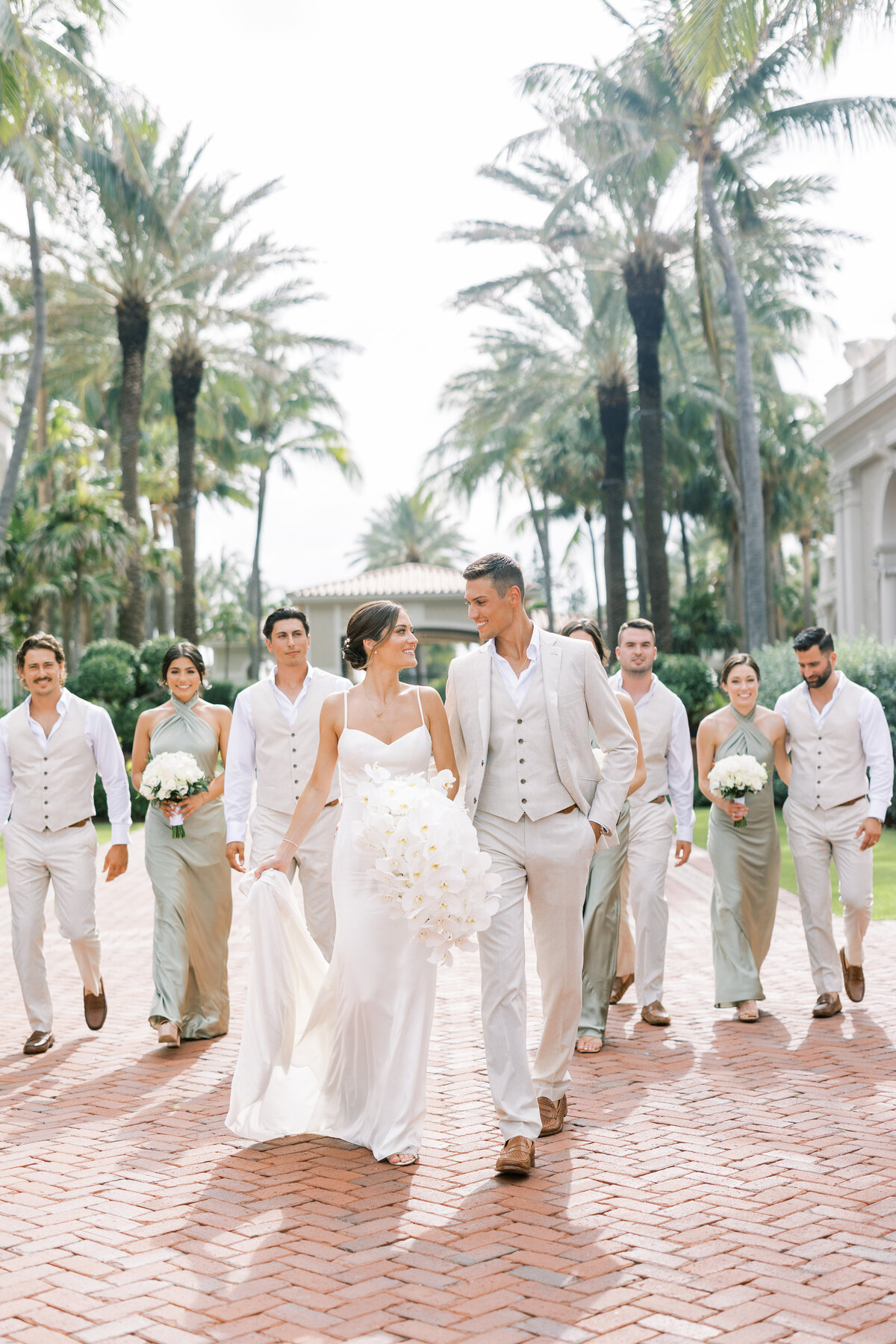 4. Wedding Party_SunnyLeePhoto-103