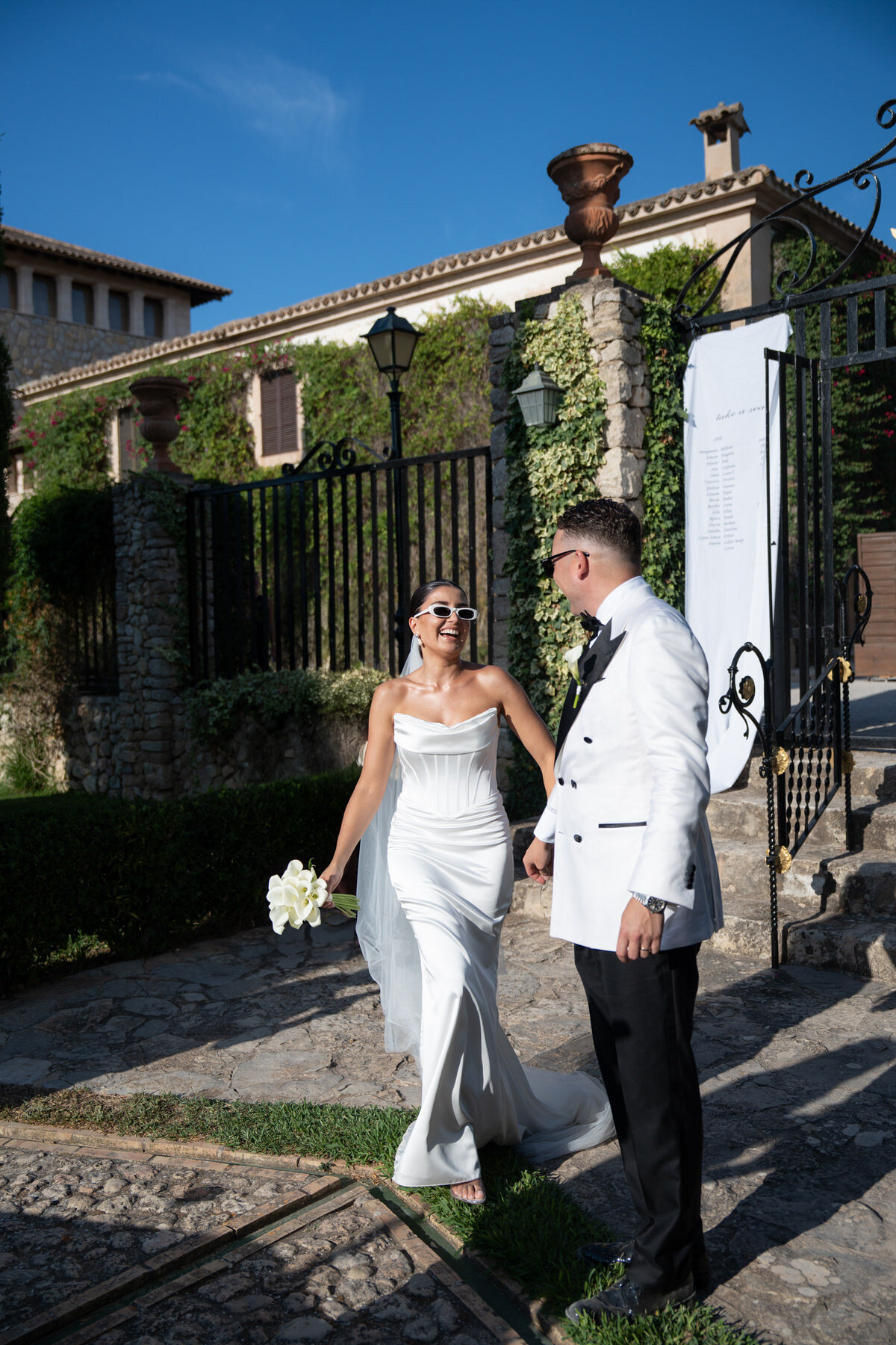 40 - Besna and Marian - klassen weddings_mallorca wedding_The imperial weddings_0434