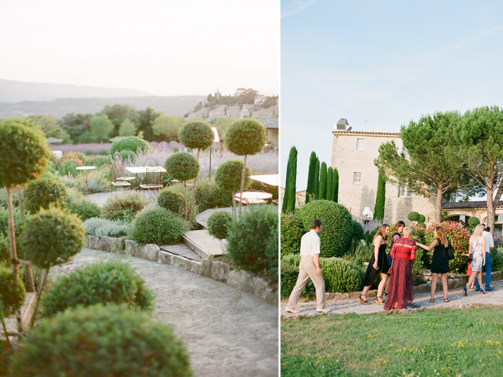 YJWeddingPics.0271