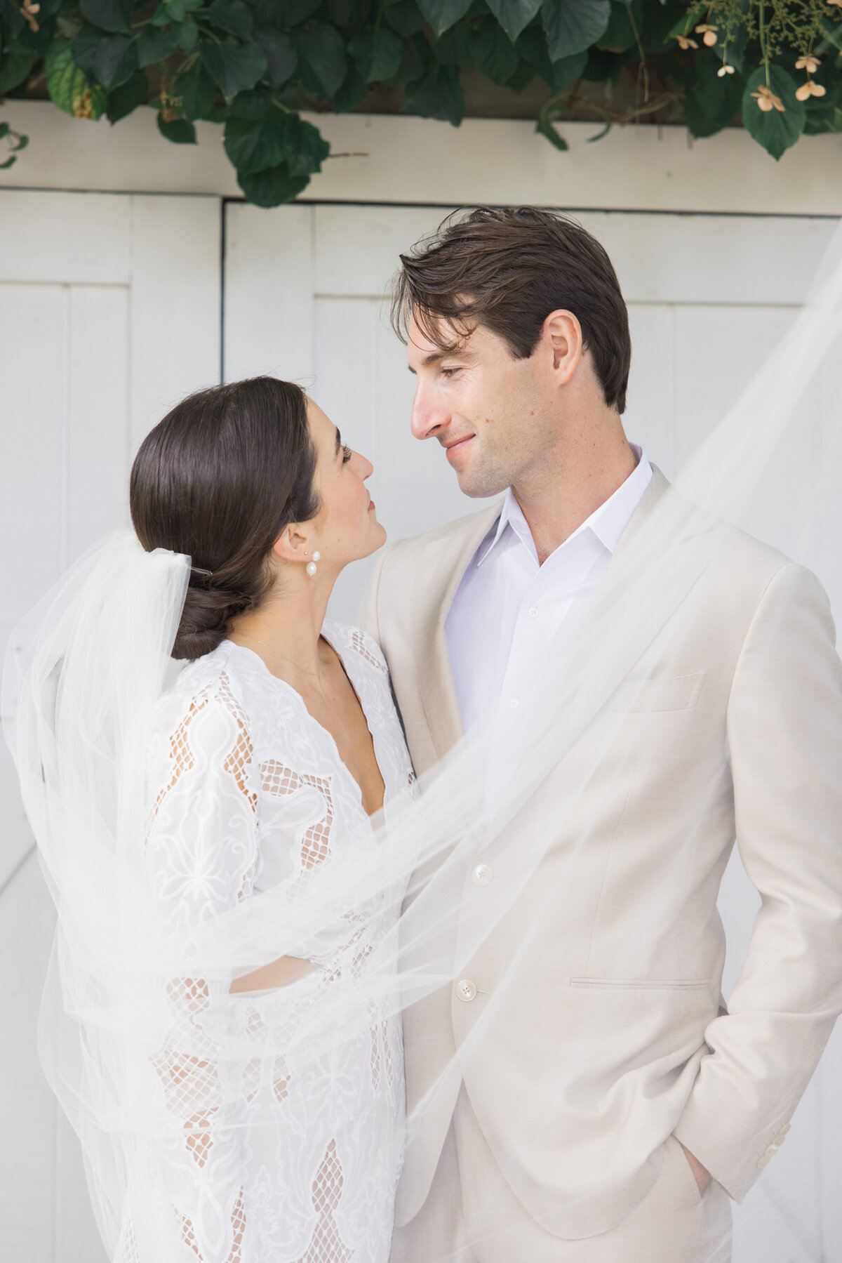 Cape Cod Wedding Nicole Cerruto143