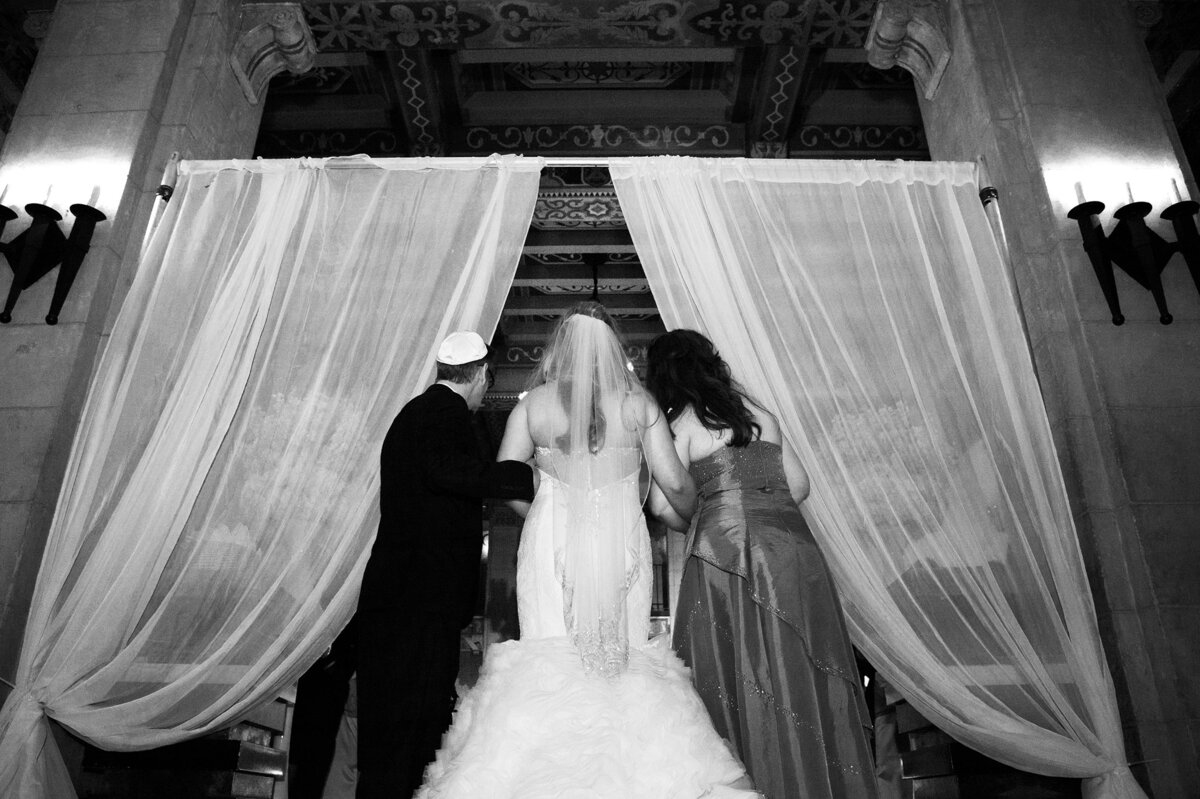 David-Wedding-5-9-15-img70bw