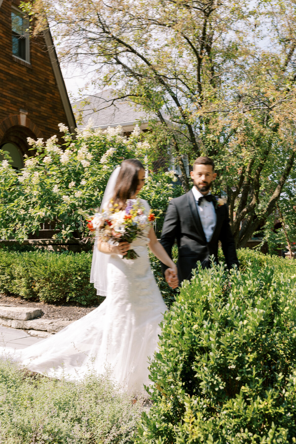 Bridget & Josh-237