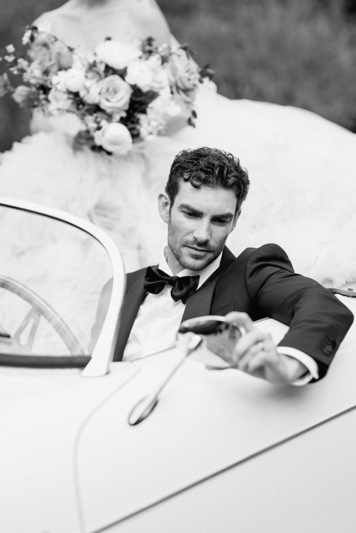 Kelowna-wedding-photographer-59