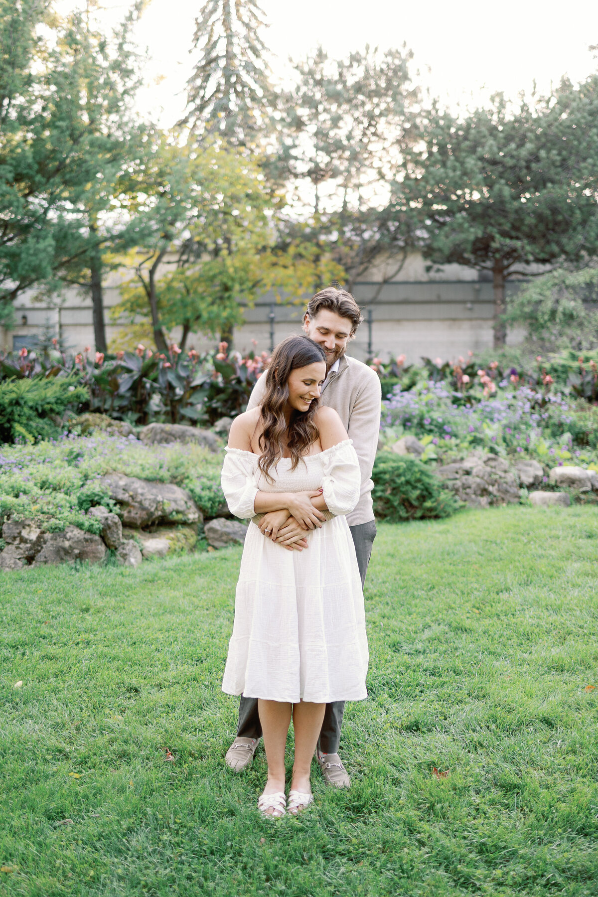 Rachel + Joseph-26