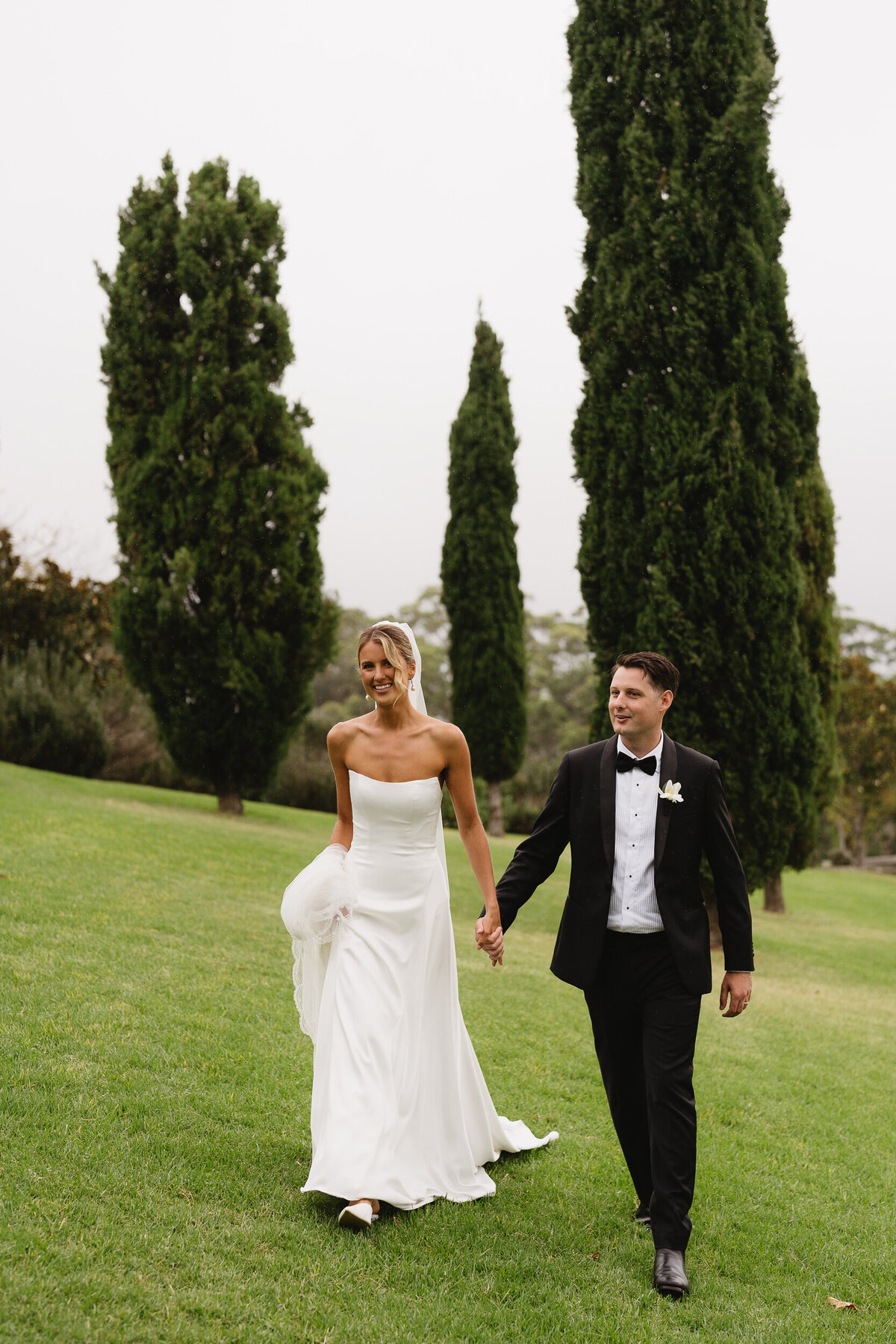 cupitts-estate-wedding-143