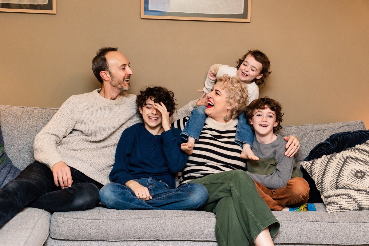 family-photographers-nashville-tn-5